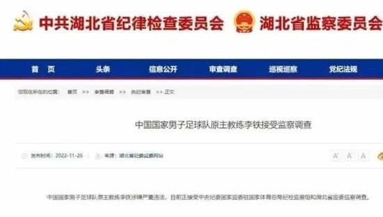 91精品国产91久久久久久最新
