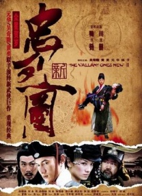 91精品国产91久久久久久最新